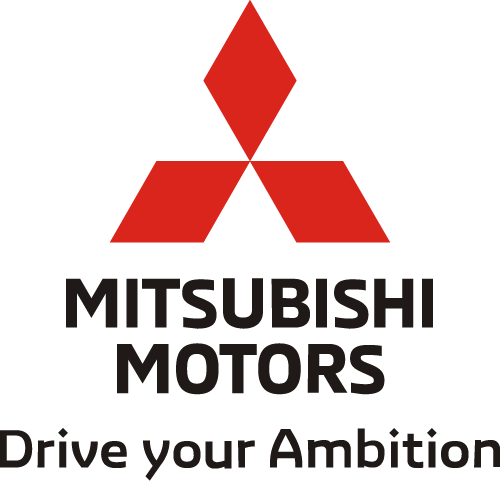 ĐẠI LÝ MITSUBISHI THỦ ĐỨC HCM